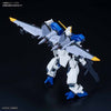 Bandai 5059227 HGCE 1/144 Windam Gundam Seed