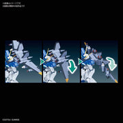 Bandai 5059227 HGCE 1/144 Windam Gundam Seed