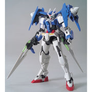 Bandai 5059234 HG 1/144 00 Gundam
