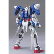 Bandai 5059234 HG 1/144 00 Gundam