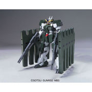 Bandai 5059236 HG Zabanya Gundam 00
