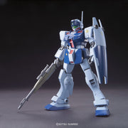 Bandai 5059249 HGUC 1/144 GM Sniper II Gundam 0080