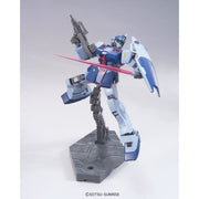 Bandai 5059249 HGUC 1/144 GM Sniper II Gundam 0080