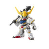 Bandai 5059253 SD Gundam Ex-Standard 010 Gundam Barbatos