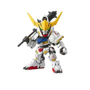 Bandai 5059253 SD Gundam Ex-Standard 010 Gundam Barbatos