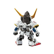 Bandai 5059253 SD Gundam Ex-Standard 010 Gundam Barbatos