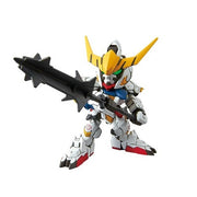 Bandai 5059253 SD Gundam Ex-Standard 010 Gundam Barbatos