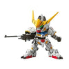 Bandai 5059253 SD Gundam Ex-Standard 010 Gundam Barbatos