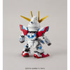 Bandai 5059254 SD Gundam Ex-Standard 011 Try Burning Gundam