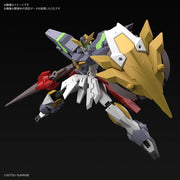 Bandai 5059543 HGBD:R 1/144 Gundam Aegis Knight