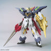 Bandai 5059543 HGBD:R 1/144 Aegis Knight Gundam Build Fighters