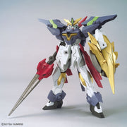 Bandai 5059543 HGBD:R 1/144 Aegis Knight Gundam Build Fighters