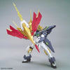 Bandai 5059543 HGBD:R 1/144 Aegis Knight Gundam Build Fighters
