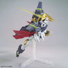 Bandai 5059543 HGBD:R 1/144 Aegis Knight Gundam Build Fighters