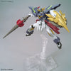 Bandai 5059543 HGBD:R 1/144 Aegis Knight Gundam Build Fighters