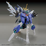 Bandai 5059543 HGBD:R 1/144 Aegis Knight Gundam Build Fighters