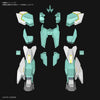 Bandai 5059544 HGBD:R 1/144 Protagonists Units New Armor 2 (Tentative)
