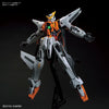 Bandai 5059547 MG 1/100 GN-003 Gundam Kyrios Gundam 00