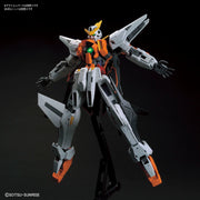 Bandai 5059547 MG 1/100 GN-003 Gundam Kyrios Gundam 00