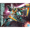 Bandai 5059547 MG 1/100 GN-003 Gundam Kyrios Gundam 00