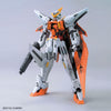 Bandai 5059547 MG 1/100 GN-003 Gundam Kyrios Gundam 00