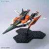 Bandai 5059547 MG 1/100 GN-003 Gundam Kyrios Gundam 00