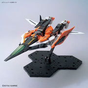 Bandai 5059547 MG 1/100 GN-003 Gundam Kyrios Gundam 00