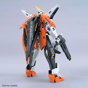 Bandai 5059547 MG 1/100 GN-003 Gundam Kyrios Gundam 00
