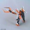 Bandai 5059547 MG 1/100 GN-003 Gundam Kyrios Gundam 00