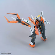 Bandai 5059547 MG 1/100 GN-003 Gundam Kyrios Gundam 00