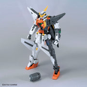 Bandai 5059547 MG 1/100 GN-003 Gundam Kyrios Gundam 00