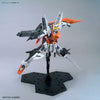 Bandai 5059547 MG 1/100 GN-003 Gundam Kyrios Gundam 00