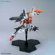 Bandai 5059547 MG 1/100 GN-003 Gundam Kyrios Gundam 00