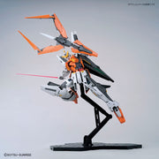 Bandai 5059547 MG 1/100 GN-003 Gundam Kyrios Gundam 00