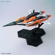 Bandai 5059547 MG 1/100 GN-003 Gundam Kyrios Gundam 00