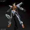 Bandai 5059547 MG 1/100 GN-003 Gundam Kyrios Gundam 00