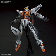 Bandai 595478 MG 1/100 GN-003 Gundam Kyrios Gundam 00