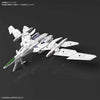 Bandai 5059548 30MM 1/144 Extended Armament Vehicle Air Fighter White Version 
