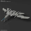 Bandai 5059549 30MM 1/144 Extended Armament Vehicle Air Fighter Gray Version