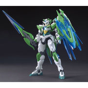 Bandai 5059564 HGBF 1/144 Gundam 00 Shia Qan T Gundam Build Fighters