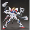 Bandai 5059565 HGBF 1/144 Gunpla Battle Arm Arms Gundam Build Fighters