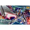 Bandai 5059567 1/144 HGBD Gundam OO Sky