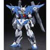 Bandai 5059567 HGBD 1/144 Gundam 00 Sky Gundam Build Divers