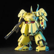 Bandai 5059568 HGUC 1/144 PMX-003 The O Gundam