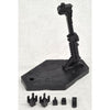 Bandai 5059577 Action Base 2 Black