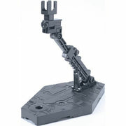Bandai Action Base 2 (Gray) | 150540
