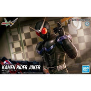Bandai 5060238 Figure-Rise Standard Kamen Rider Joker