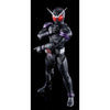 Bandai 5060238 Figure-rise Standard Joker Kamen Rider