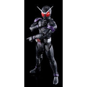 Bandai 5060238 Figure-rise Standard Joker Kamen Rider