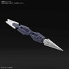 Bandai 5060242 HGBDR 1/144 Protagonists Units New Armor and Weapons